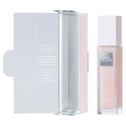 ザ・ギンザ / ザ・ギンザ ハイブリッドジェルオイルn レフィル 100mLの