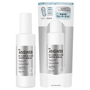 アユーラ / スピリットオブアユーラ アロマヘアミストの公式商品情報