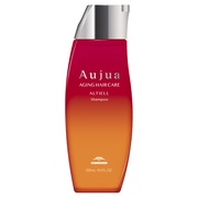 オージュア / リペアリティ シャンプーの公式商品情報｜美容・化粧品