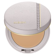 サイムダン プレミアム / 4Kアクトレス プロテクト リッチ