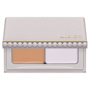 アルビオン / エクシア ラスティングコンシーラー Cの公式商品情報