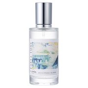 パルファチューン / パルファチューン 001 Mrs.GREEN APPLE