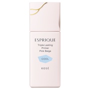 エスプリーク / ツヤ・ハリ仕上げ 発光下地の公式商品情報｜美容