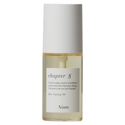 Aiam / ボディ＆ヘアオイル チャプター2の公式商品情報｜美容・化粧品