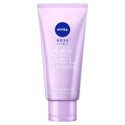 セパルフェ(Ce'Parfait) / ザ スキンリフレッシュ クレンジング ジェル