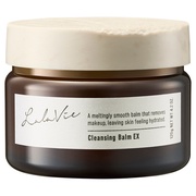 ホウリン / リフレッシュメント クレンジングフォームαの公式商品情報