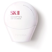 SK-II / ブライトニング ルーセント ベースの公式商品情報｜美容