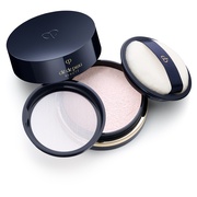 ディアナージュ / ケキュア ルーセントパウダーの商品情報｜美容