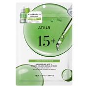 クリューベル / クリューベルCLクリアマスクの商品情報｜美容