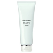 アルビオン / フラルネ フワリィ クレンジングオイルの公式商品情報