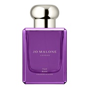 Jo Malone London(ジョー マローン ロンドン) / サンダルウッド