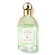 ゲラン / サムサラ オーデパルファンの口コミ（by 鳥の音さん 購入品