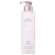 Purunt. / プルント ヴェーリング美容液シャンプー／トリートメントの