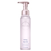 Purunt. / プルント リライト美容液ヘアミルクの公式商品情報｜美容