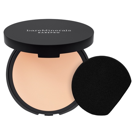 ベアミネラル / ベアプロ 24HR パウダー ファンデーション フェア 10