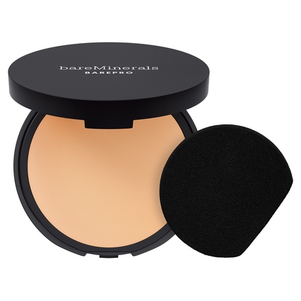 ベアミネラル / ベアプロ 24HR パウダー ファンデーション フェア 15