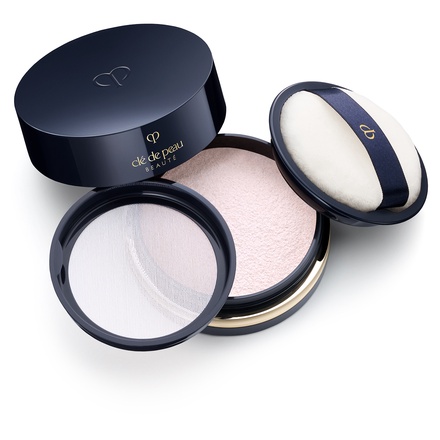 クレ・ド・ポー ボーテ / プードルトランスパラントn M 1の公式商品