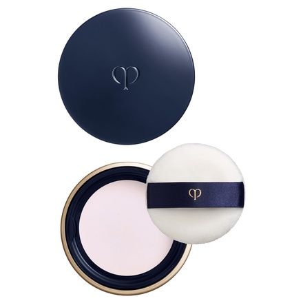 クレ・ド・ポー ボーテ / プードルトランスパラントn M 1の公式商品