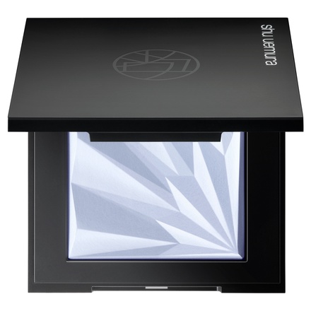 シュウ ウエムラ / アンリミテッド ルミマット セッティング ジェル