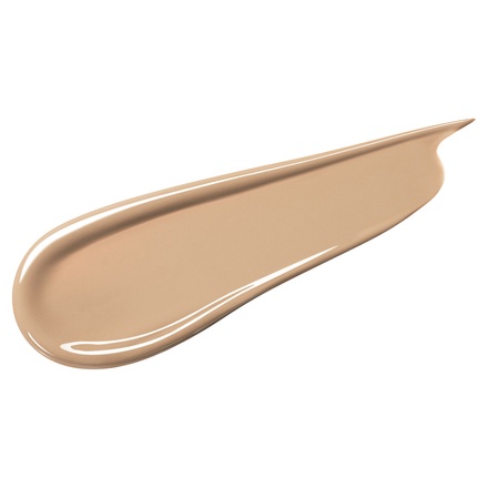 アルビオン / エクシア エバーラスター ファンデーション NA211