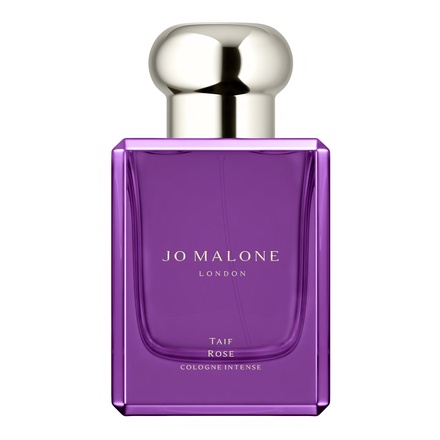Jo Malone London(ジョー マローン ロンドン) / タイフ ローズ コロン
