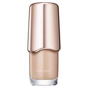 SHIRO / ショコラネイルの公式商品情報｜美容・化粧品情報はアットコスメ