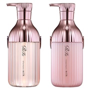 ディシラ / コンディショナー スムースタイプの公式商品情報｜美容