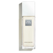 ザ・ギンザ / ザ・ギンザ エッセンスエマルジョン nの公式商品情報