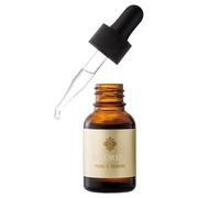 フェヴリナ / ナノアクア ブライトアップセラムの公式商品情報｜美容