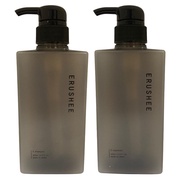 新品】未開封 シャネル パリ ヘア&ボディシャンプー 2個セット 入手