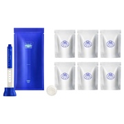 SHISEIDO / ビオパフォーマンス マイクロクリック コンセントレート