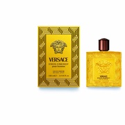 ヴェルサーチェ / エロス エナジー オーデパルファムの公式商品情報