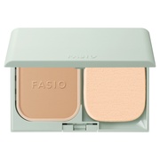 ソーマ化粧品 / イレージュ トリートメントファンデーションの公式商品