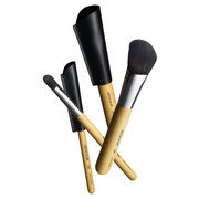 define brush / Blush Brush 006 ブラッシュブラシ006の公式商品情報