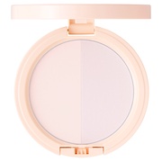 CLOSET(ナンバークロゼット) / イージーポアレスパウダーの公式商品