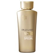 ドクターシーラボ / エンリッチリフトUPローションEXの公式商品情報