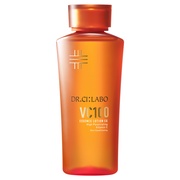 ドクターシーラボ / 薬用ローション スーパーセンシティブEXの公式商品