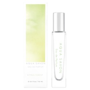 ラルチザン パフューム / ヴォルール ド ローズ(バラ泥棒