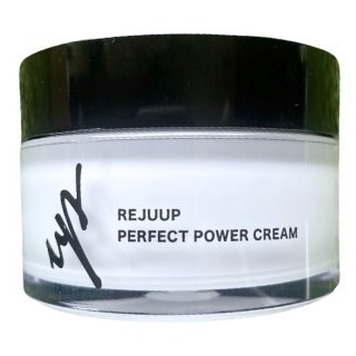 リジュアップ / パーフェクトパワークリームの公式商品情報｜美容