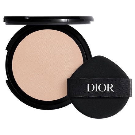 ディオール / ディオールスキン フォーエヴァー イドラ グロウ