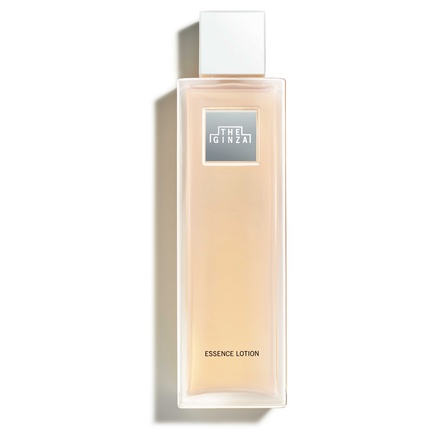 ザ・ギンザ / ザ・ギンザ エッセンスローション n 200mLの公式商品