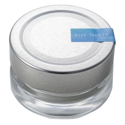 530（FIVE THIRTY） / Night-care creamの公式商品情報｜美容・化粧品