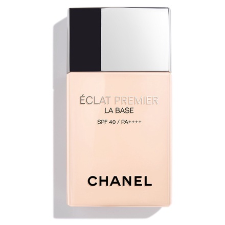 シャネル / エクラ プルミエ ラ バーズ ロゼの公式商品情報｜美容