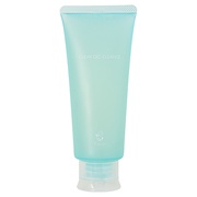 Fleuri(フルリ) / ミネラルクレイフォームの公式商品情報｜美容