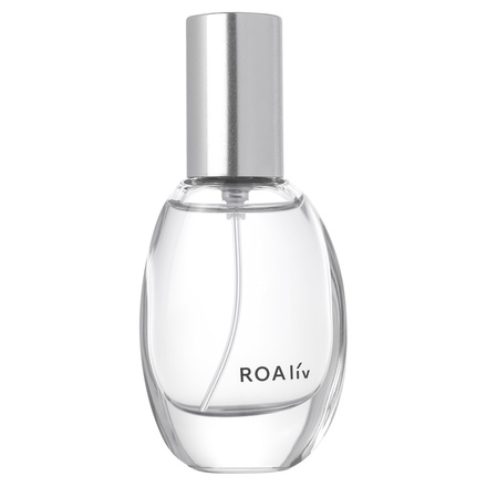 ROAliv(ロアリブ) / マインドセンス ヘブンリーモーニングの公式商品