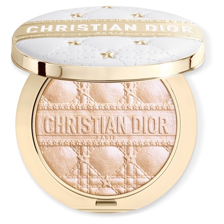 ディオール / ディオールスキン フォーエヴァー グロウ ルミナイザー