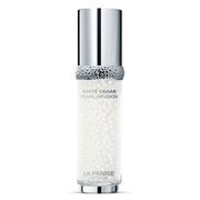 ラ・プレリー / イルミネーティング クレーム エクストラ オーディネア