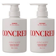 WEN (ウェン) / クレンジング コンディショナー ザクロの公式商品情報