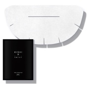 imini (イミニ) / ロングフィットUV＋の公式商品情報｜美容・化粧品