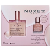 ロクシタン / ルミナスパウダー シア コンプリートの公式商品情報